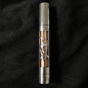 Urban Decay All Nighter concealer